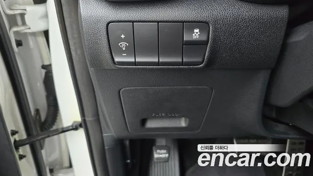 Kia Sportage 2017 thumb 3