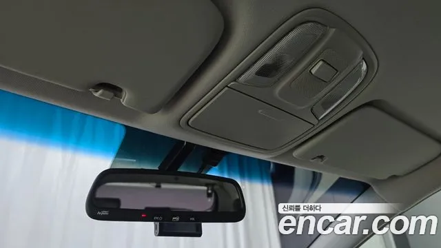 Kia Sportage 2017 thumb 10
