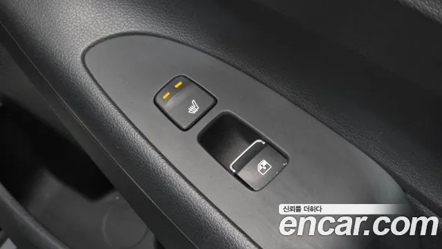 Hyundai Grandeur 2021 thumb 2