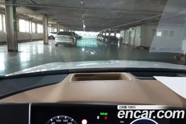 Hyundai Sonata 2025 thumb 6