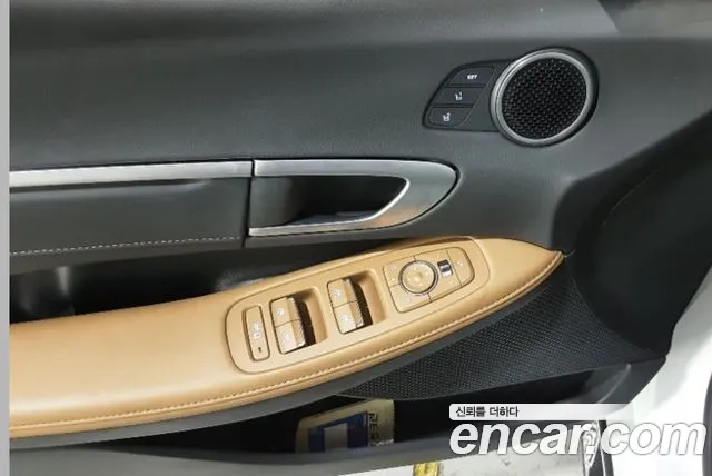 Hyundai Sonata 2025 thumb 2