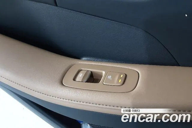 Hyundai Sonata 2025 thumb 12