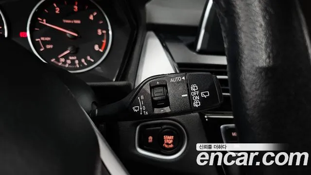 BMW 2 серии 2016 thumb 12