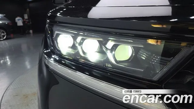 Kia Sorento 2022 thumb 12