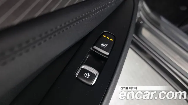 Kia K8 2024 thumb 10