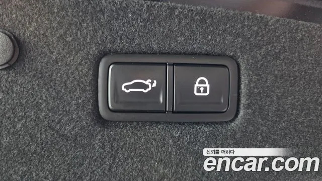Kia K8 2024 thumb 11