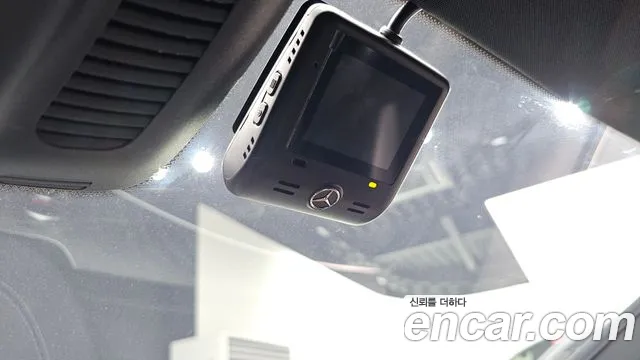 Mercedes-Benz AMG GT 2023 thumb 10