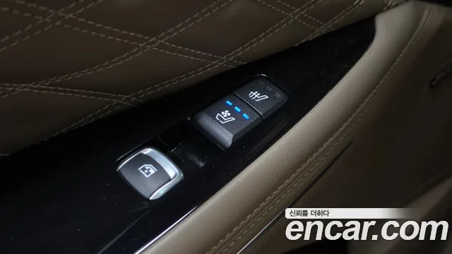 Kia K8 2021 thumb 4