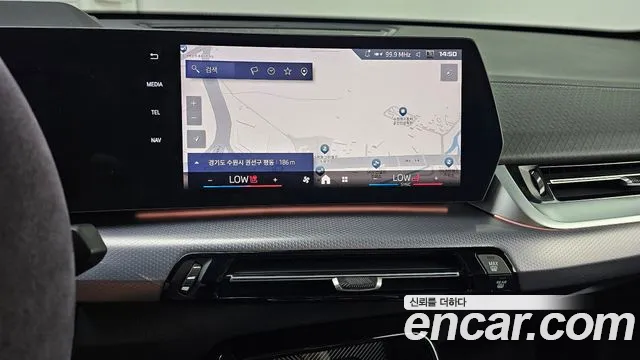 BMW X2 2024 thumb 7