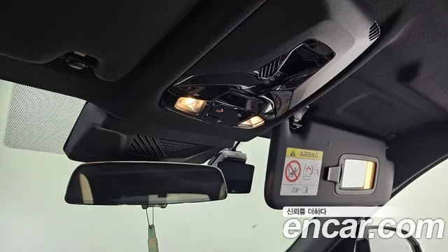 BMW X2 2024 thumb 8