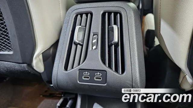 BMW X2 2024 thumb 5