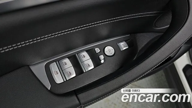 BMW X3 2024 thumb 11