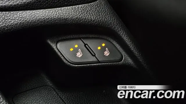 Kia Morning 2016 thumb 5