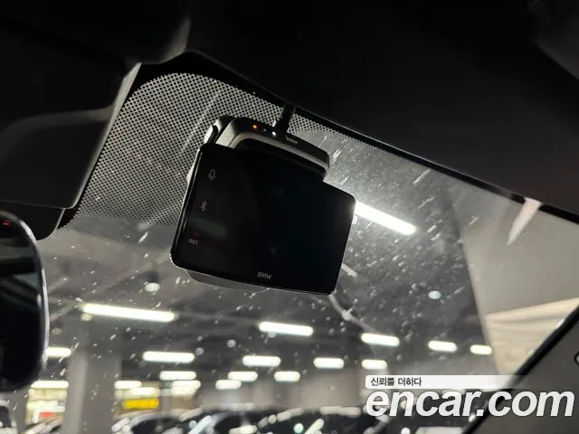 BMW X6 2026 thumb 7