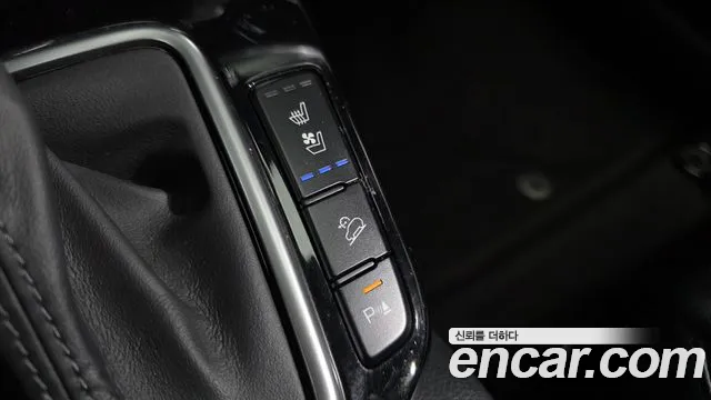 Kia Seltos 2021 thumb 6