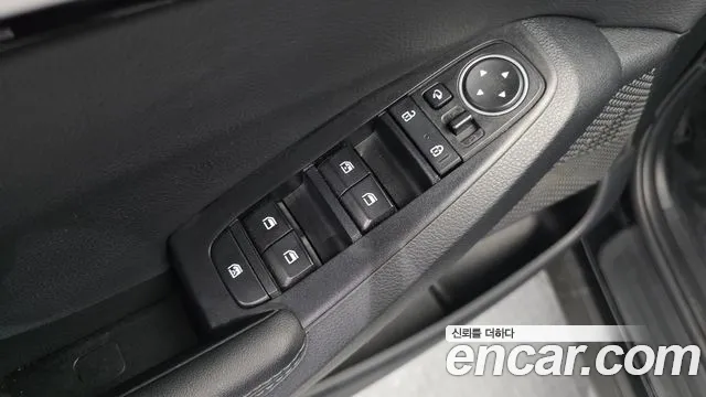 Kia Seltos 2021 thumb 5