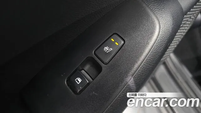Kia Seltos 2021 thumb 3