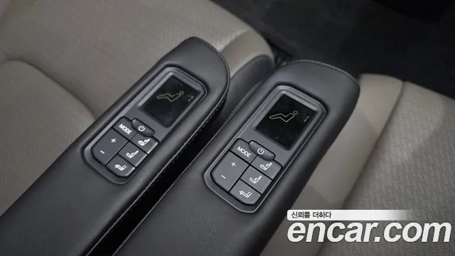 Kia Carnival 2025 thumb 9