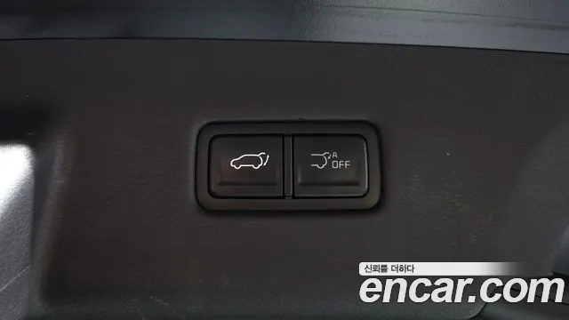 Kia Carnival 2025 thumb 3