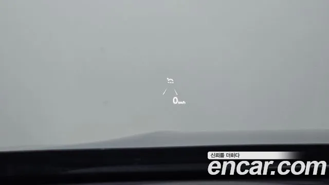 Kia K7 2019 thumb 11