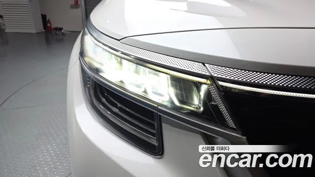 Kia Seltos 2022 thumb 2