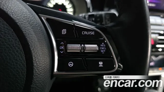 Kia Seltos 2022 thumb 6