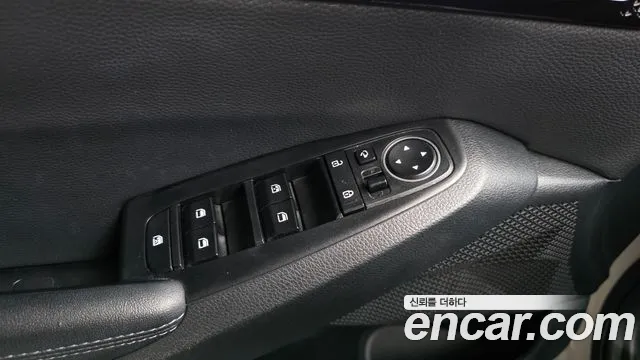 Kia Seltos 2022 thumb 8