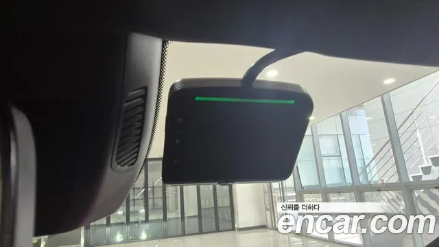 Mercedes-Benz E-Класс 2025 thumb 11