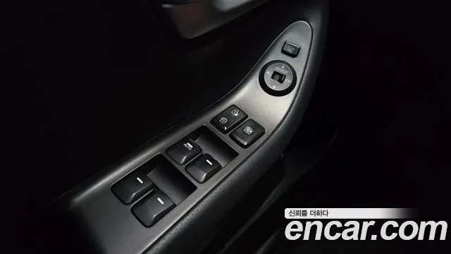 Kia Morning 2015 thumb 12