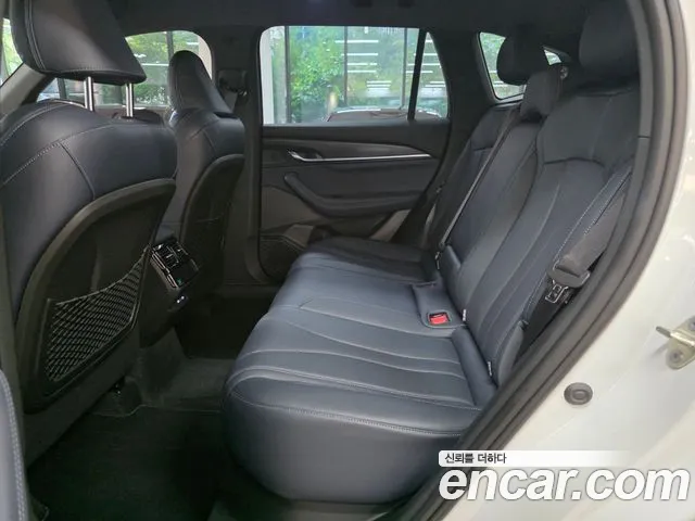 Renault Koleos 2026 thumb 11