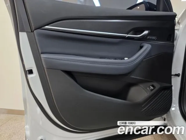 Renault Koleos 2026 thumb 12
