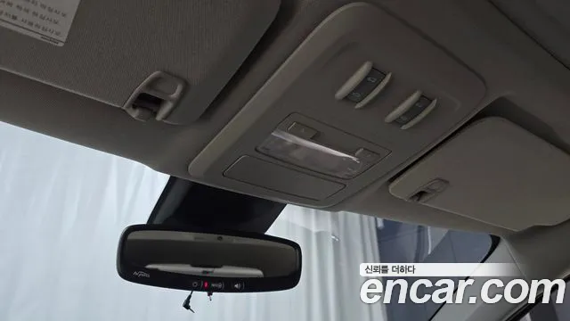 Chevrolet Orlando 2014 thumb 3