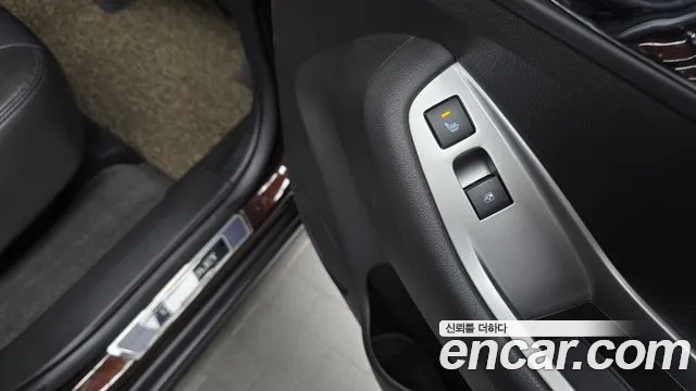 Chevrolet Orlando 2014 thumb 2