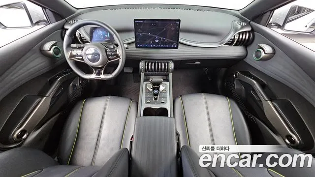 BYD Atto 3 2025 thumb 10
