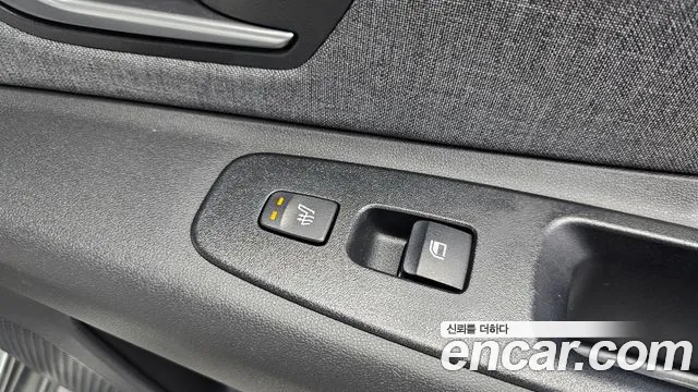 Hyundai Avante 2022 thumb 2
