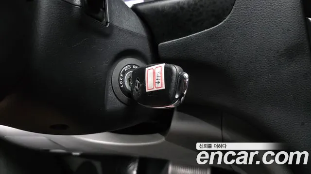 Hyundai Starex 2020 thumb 6