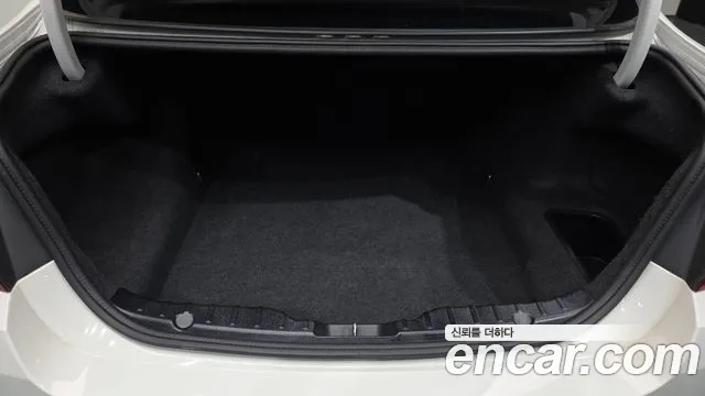 BMW 5 серии 2013 thumb 9