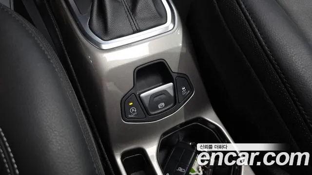 Jeep Renegade 2018 thumb 6