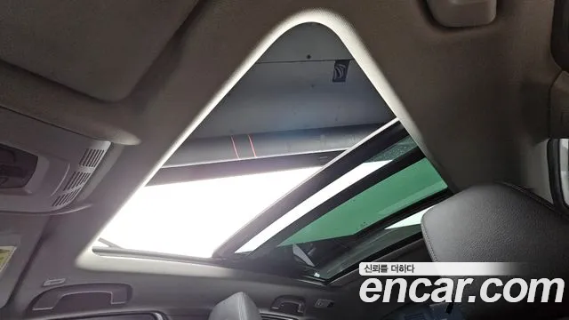 BMW 2 серии 2015 thumb 12