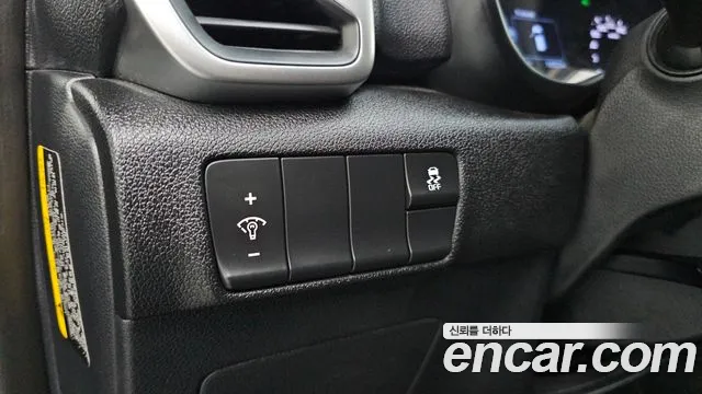 Kia Sportage 2017 thumb 11