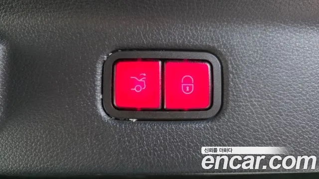 Mercedes-Benz S-Класс 2021 thumb 2