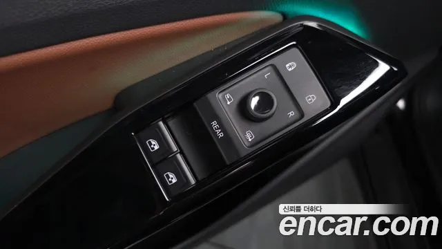 Volkswagen ID.4 2023 thumb 6