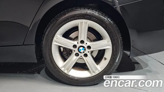 BMW 3 серии 2014 thumb 7