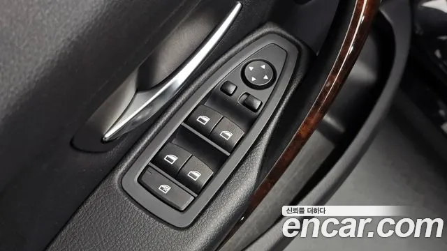 BMW 3 серии 2014 thumb 10