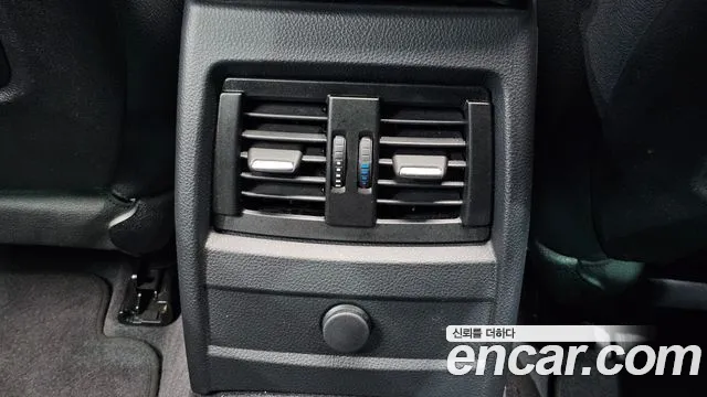 BMW 3 серии 2014 thumb 3