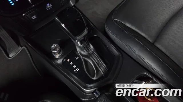 KG_Mobility_Ssangyong TIBOLI 2020 thumb 5
