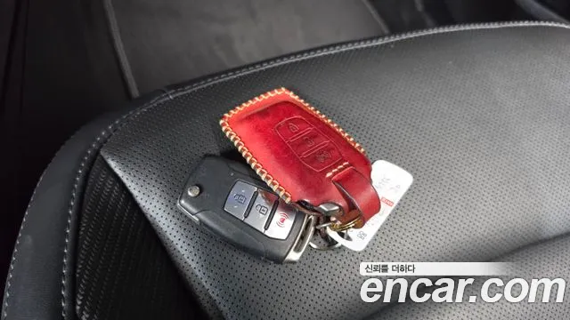 KG_Mobility_Ssangyong TIBOLI 2020 thumb 7