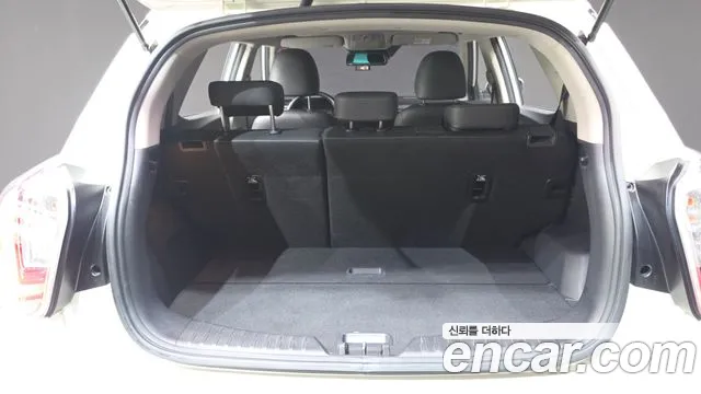 KG_Mobility_Ssangyong TIBOLI 2020 thumb 10