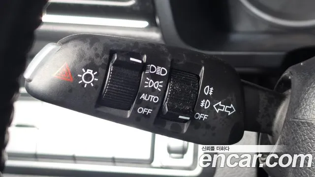 KG_Mobility_Ssangyong TIBOLI 2020 thumb 6