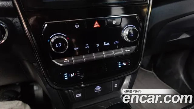 KG_Mobility_Ssangyong TIBOLI 2020 thumb 9